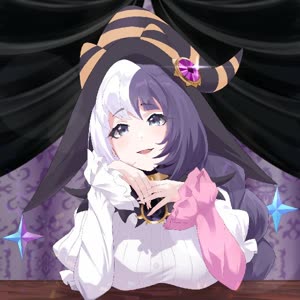 Source: profile picture from 2024-11-28