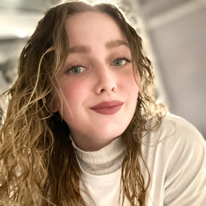 Source: profile picture from 2026-01-26