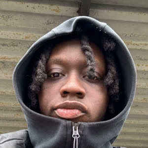 Source: profile picture from 2024-01-22