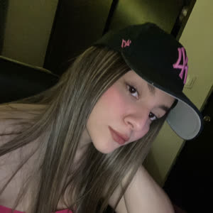Source: profile picture from 2023-09-18