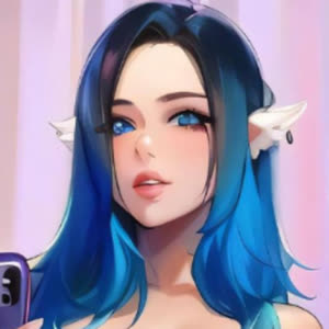 Source: profile picture from 2023-09-04