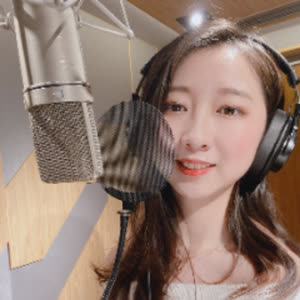 Source: profile picture from 2023-07-06