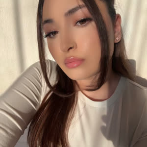 Source: profile picture from 2025-06-02