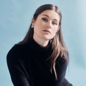 Source: profile picture from 2024-06-20