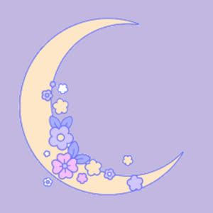 Source: profile picture from 2026-01-26