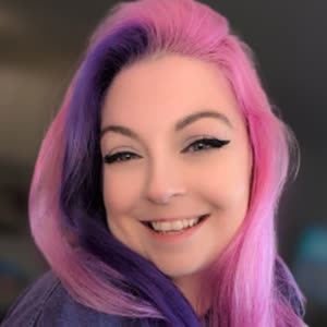 Source: profile picture from 2025-09-04