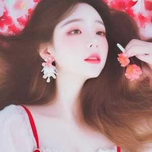 Source: profile picture from 2023-01-19