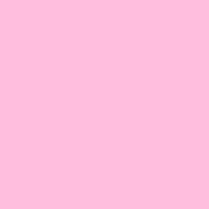 Source: profile picture from 2025-01-23