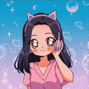 Source: profile picture from 2022-11-20