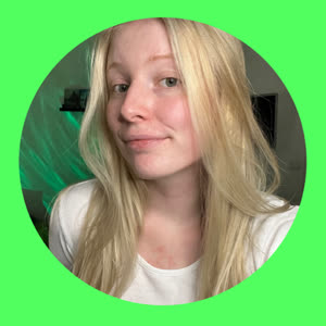 Source: profile picture from 2025-05-26