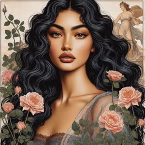 Source: profile picture from 2025-05-26
