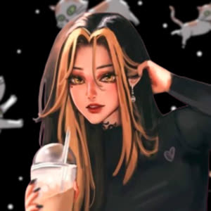 Source: profile picture from 2023-10-02