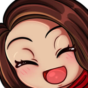 Source: profile picture from 2026-08-31