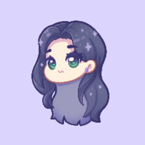 Source: profile picture from 2026-08-03