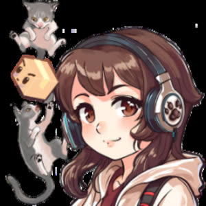 Source: profile picture from 2024-12-02