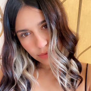Source: profile picture from 2023-11-06
