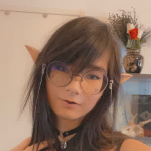 Source: profile picture from 2023-05-11