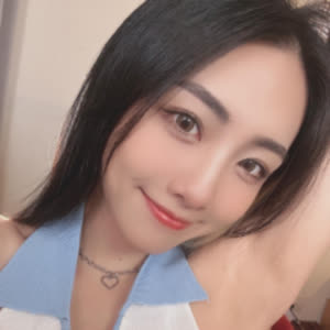 Source: profile picture from 2023-07-10