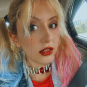 Source: profile picture from 2023-07-27