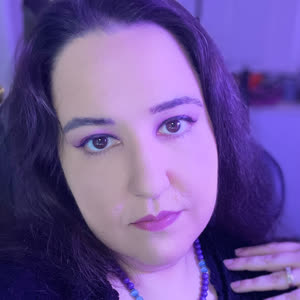 Source: profile picture from 2022-11-20