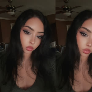 Source: profile picture from 2026-04-16