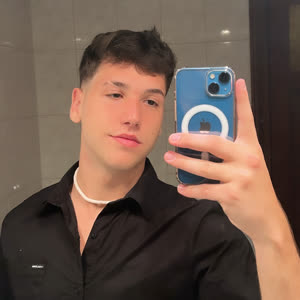 Source: profile picture from 2024-01-08