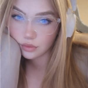 Source: profile picture from 2026-07-06