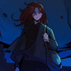 Source: profile picture from 2025-05-29