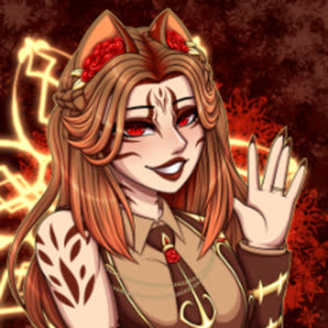 Source: profile picture from 2025-05-26