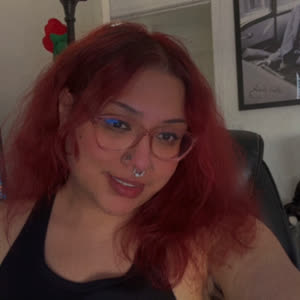 Source: profile picture from 2025-09-04