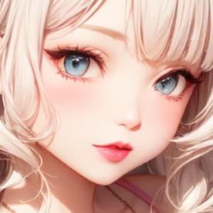 Source: profile picture from 2025-01-23