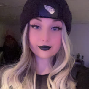 Source: profile picture from 2025-05-26