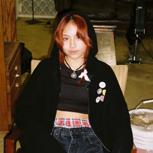 Source: profile picture from 2024-07-22