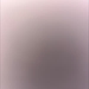 Source: profile picture from 2024-02-08