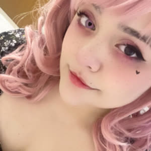 Source: profile picture from 2022-12-29