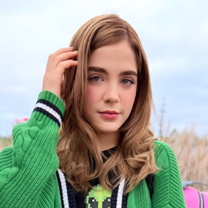 Source: profile picture from 2026-01-19