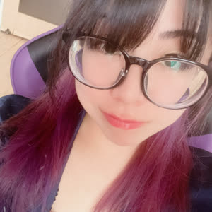 Source: profile picture from 2026-07-20