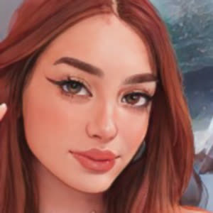 Source: profile picture from 2022-11-20