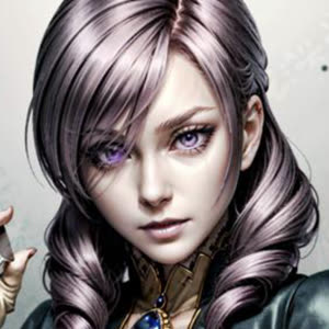 Source: profile picture from 2024-02-01