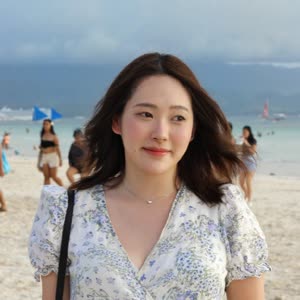 Source: profile picture from 2025-05-26