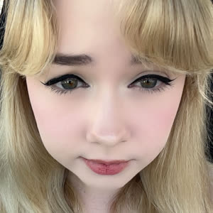 Source: profile picture from 2025-09-29