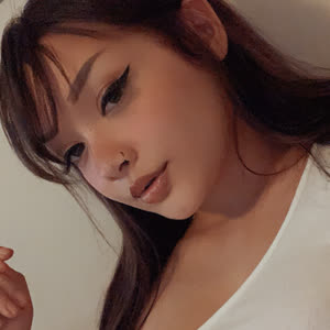 Source: profile picture from 2022-11-20