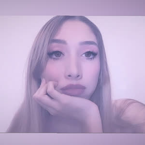 Source: profile picture from 2026-01-26