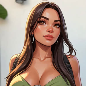 Source: profile picture from 2025-05-26