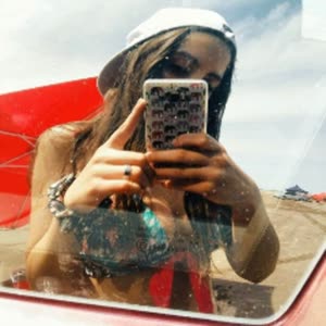 Source: profile picture from 2022-11-21