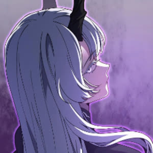 Source: profile picture from 2026-01-19