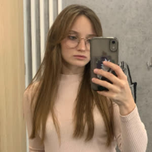 Source: profile picture from 2024-12-02