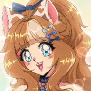 Source: profile picture from 2026-01-19