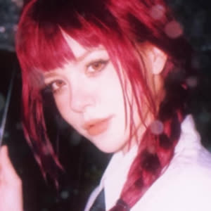 Source: profile picture from 2026-01-26