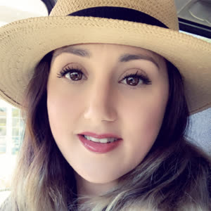 Source: profile picture from 2024-08-12